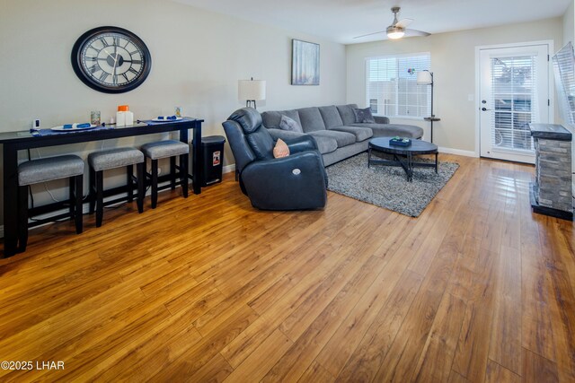 3210 Sweetwater Ave Unit 329, Lake Havasu City, AZ 86406 - photo 6