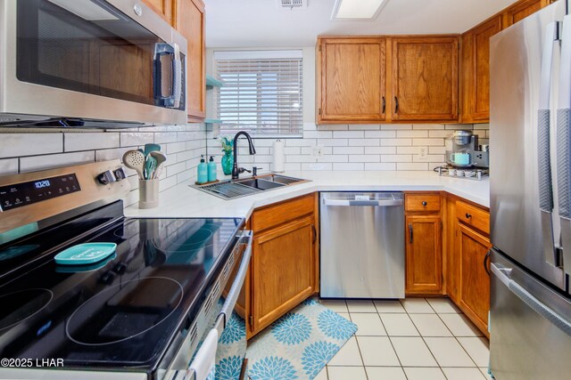 3210 Sweetwater Ave Unit 329, Lake Havasu City, AZ 86406 - photo 11
