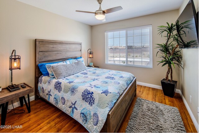 3210 Sweetwater Ave Unit 329, Lake Havasu City, AZ 86406 - photo 23