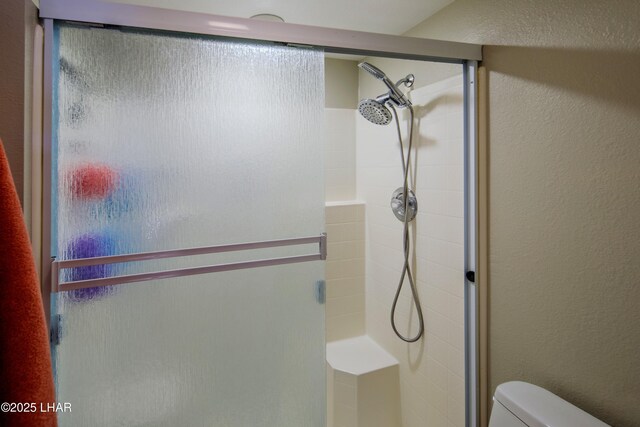 3210 Sweetwater Ave Unit 329, Lake Havasu City, AZ 86406 - photo 21