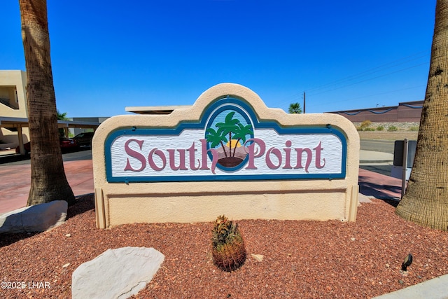 3210 Sweetwater Ave Unit 329, Lake Havasu City, AZ 86406 - photo 27