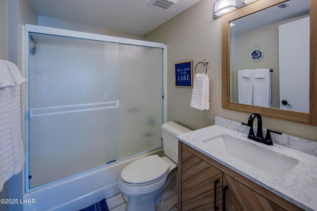 3210 Sweetwater Ave Unit 329, Lake Havasu City, AZ 86406 - photo 26