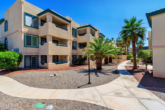 3210 Sweetwater Ave Unit 329, Lake Havasu City, AZ 86406 - photo 18