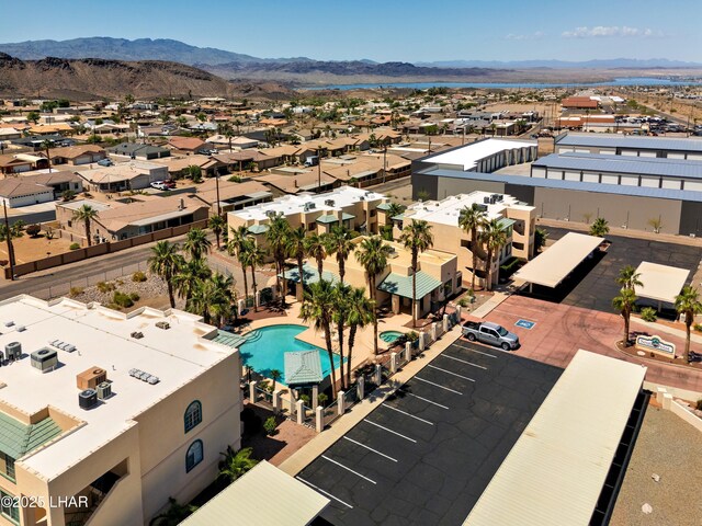 3210 Sweetwater Ave Unit 329, Lake Havasu City, AZ 86406 - photo 29