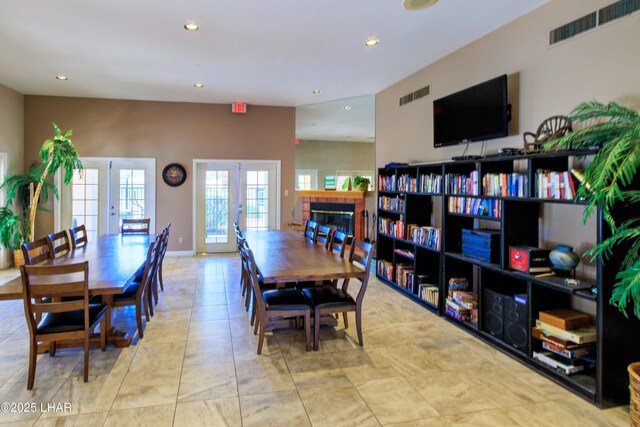 3210 Sweetwater Ave Unit 329, Lake Havasu City, AZ 86406 - photo 50