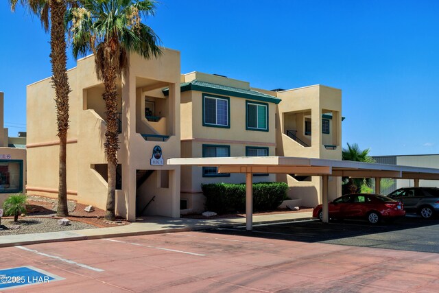 3210 Sweetwater Ave Unit 329, Lake Havasu City, AZ 86406 - photo 3