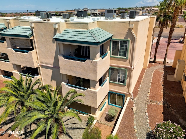 3210 Sweetwater Ave Unit 329, Lake Havasu City, AZ 86406 - photo 33