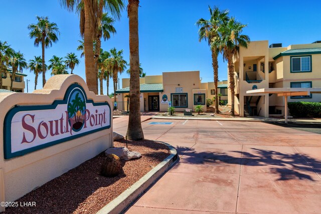 3210 Sweetwater Ave Unit 329, Lake Havasu City, AZ 86406 - photo 38