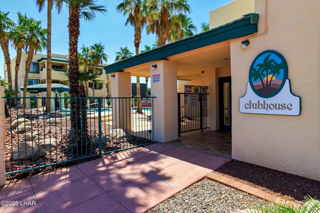 3210 Sweetwater Ave Unit 329, Lake Havasu City, AZ 86406 - photo 39