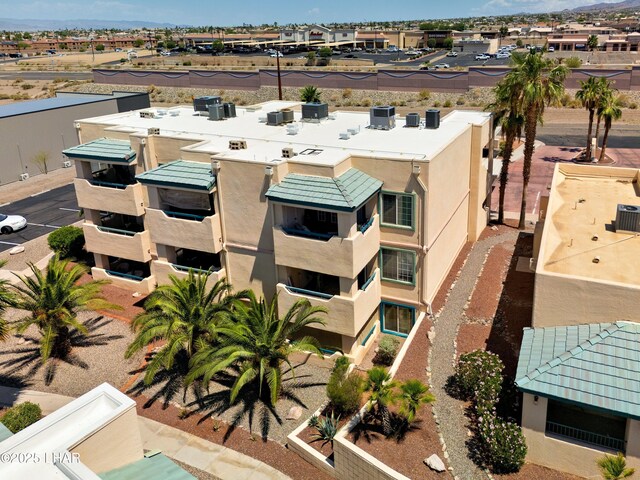 3210 Sweetwater Ave Unit 329, Lake Havasu City, AZ 86406 - photo 32