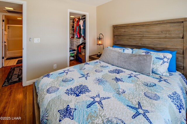 3210 Sweetwater Ave Unit 329, Lake Havasu City, AZ 86406 - photo 24