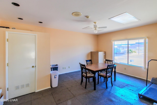 3210 Sweetwater Ave Unit 329, Lake Havasu City, AZ 86406 - photo 47