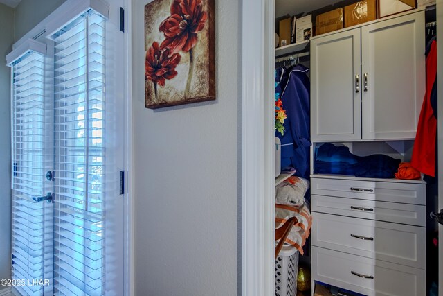 3210 Sweetwater Ave Unit 329, Lake Havasu City, AZ 86406 - photo 17