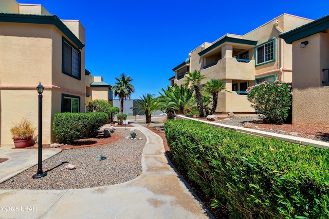 3210 Sweetwater Ave Unit 329, Lake Havasu City, AZ 86406 - photo 35