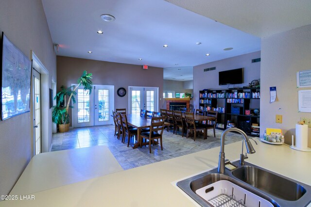 3210 Sweetwater Ave Unit 329, Lake Havasu City, AZ 86406 - photo 49