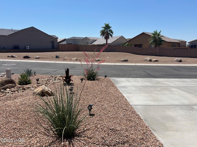 1737 E Alder Cir, Lake Havasu City, AZ 86404 - photo 2