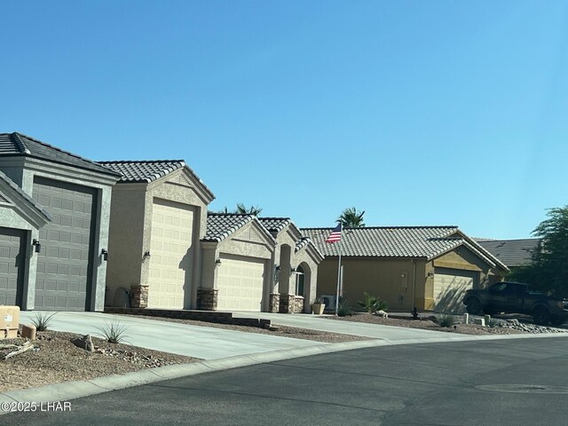 1737 E Alder Cir, Lake Havasu City, AZ 86404 - photo 36