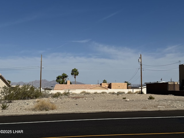 3041 Palo Verde Blvd S, Lake Havasu City, AZ 86404 - photo 1