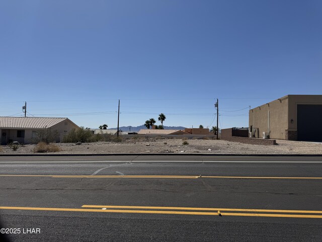 3041 Palo Verde Blvd S, Lake Havasu City, AZ 86404 - photo 5