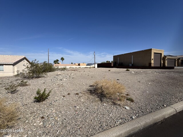 3041 Palo Verde Blvd S, Lake Havasu City, AZ 86404 - photo 2