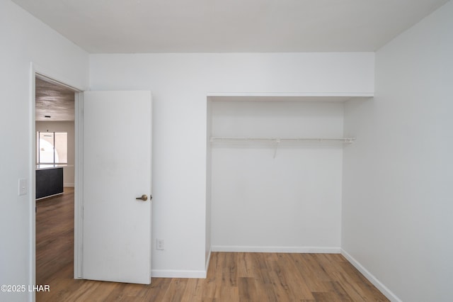 2340 Jamaica Blvd S, Lake Havasu City, AZ 86406 - view of closet
