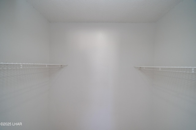 2340 Jamaica Blvd S, Lake Havasu City, AZ 86406 - view of spacious closet