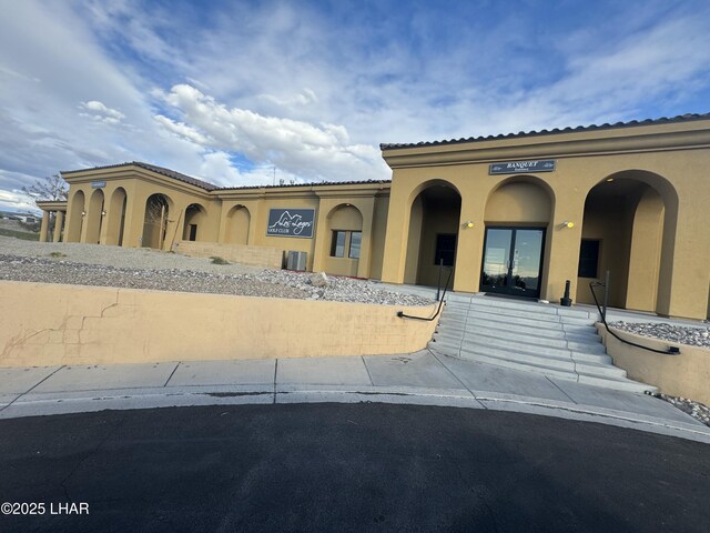 LOT283 E Calle Sevilla, Fort Mohave, AZ 86426 - photo 7