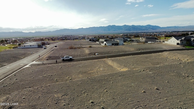 LOT283 E Calle Sevilla, Fort Mohave, AZ 86426 - photo 2