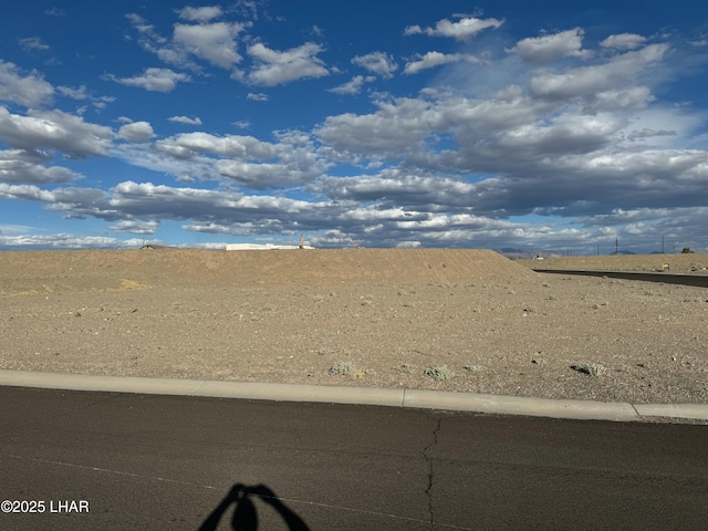 LOT283 E Calle Sevilla, Fort Mohave, AZ 86426 - photo 5