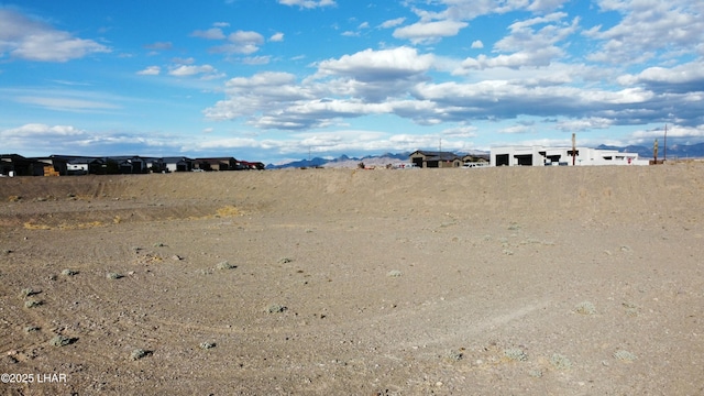 LOT283 E Calle Sevilla, Fort Mohave, AZ 86426 - photo 6