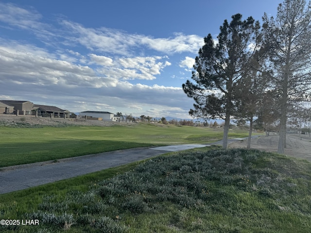 LOT283 E Calle Sevilla, Fort Mohave, AZ 86426 - photo 8