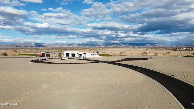 LOT283 E Calle Sevilla, Fort Mohave, AZ 86426 - photo 9