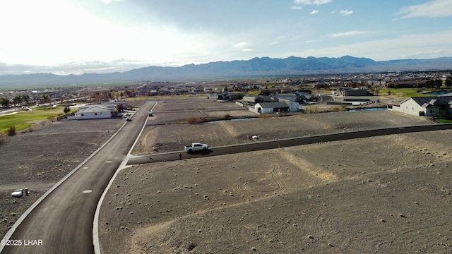 LOT283 E Calle Sevilla, Fort Mohave, AZ 86426 - photo 10