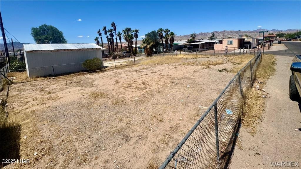 2082 Balboa Dr, Bullhead City, AZ 86442 - photo 3