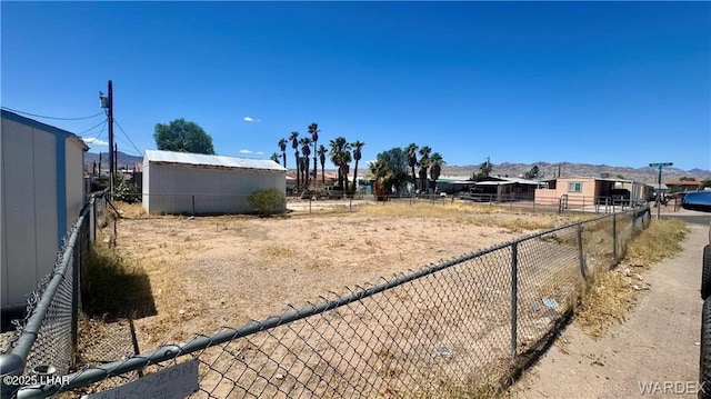 2082 Balboa Dr, Bullhead City, AZ 86442 - photo 1