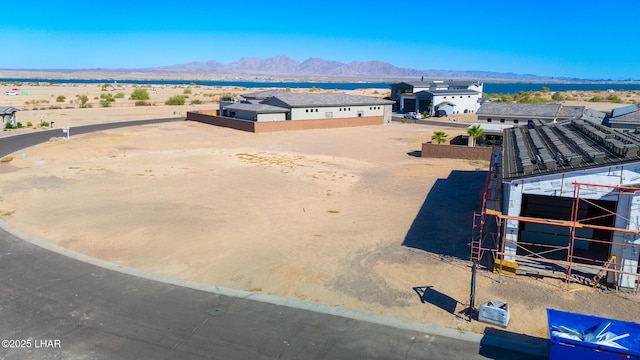 835 Isola Bella Loop, Lake Havasu City, AZ 86403 - photo 11