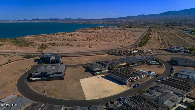 835 Isola Bella Loop, Lake Havasu City, AZ 86403 - photo 20