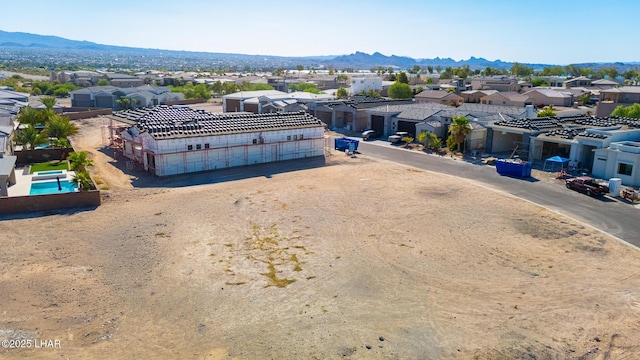 835 Isola Bella Loop, Lake Havasu City, AZ 86403 - photo 9