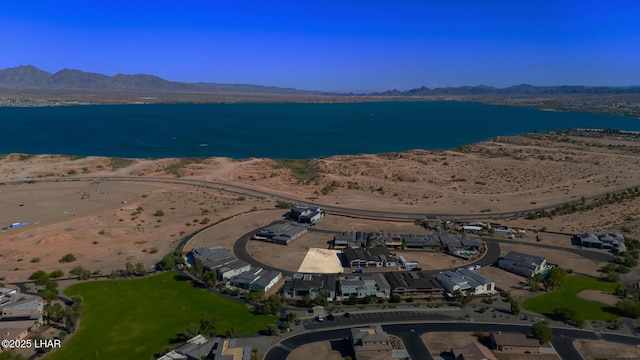 835 Isola Bella Loop, Lake Havasu City, AZ 86403 - photo 17