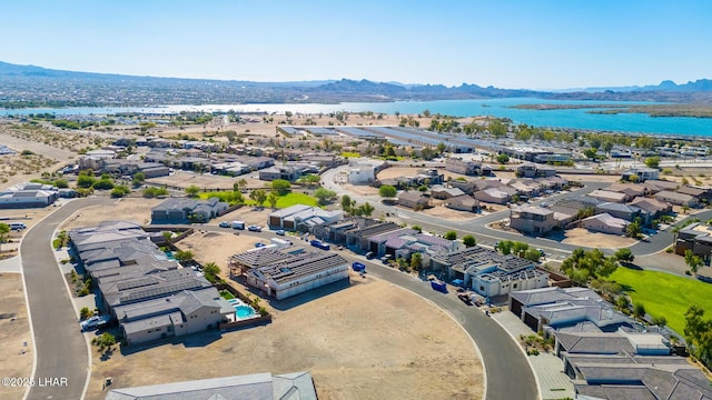 835 Isola Bella Loop, Lake Havasu City, AZ 86403 - photo 13