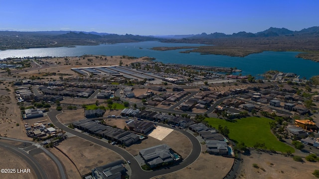 835 Isola Bella Loop, Lake Havasu City, AZ 86403 - photo 18