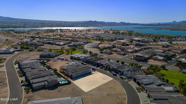 835 Isola Bella Loop, Lake Havasu City, AZ 86403 - photo 21