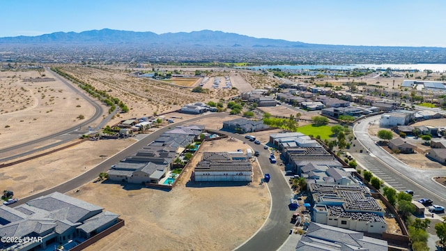 835 Isola Bella Loop, Lake Havasu City, AZ 86403 - photo 16