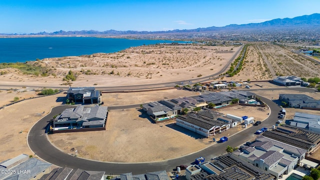 835 Isola Bella Loop, Lake Havasu City, AZ 86403 - photo 14