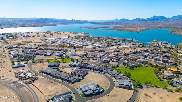 835 Isola Bella Loop, Lake Havasu City, AZ 86403 - photo 1