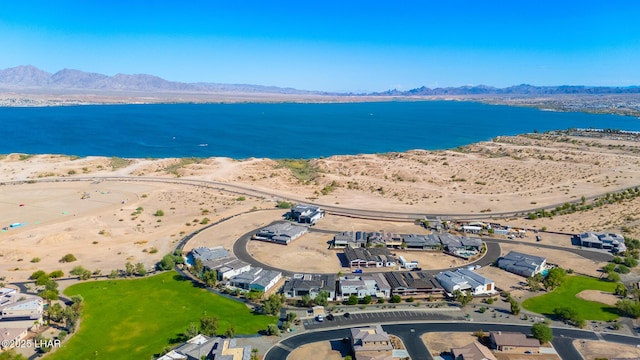 835 Isola Bella Loop, Lake Havasu City, AZ 86403 - photo 8