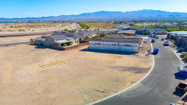 835 Isola Bella Loop, Lake Havasu City, AZ 86403 - photo 10