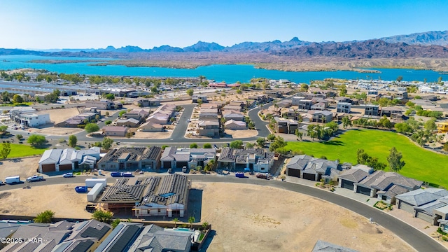 835 Isola Bella Loop, Lake Havasu City, AZ 86403 - photo 15