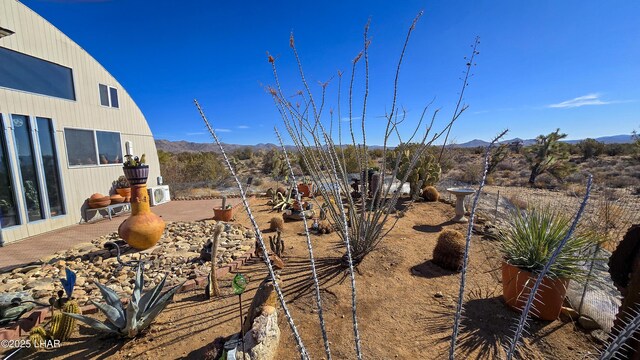 6962 E Black Kettle Dr, Yucca, AZ 86438 - photo 23