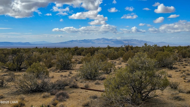 6962 E Black Kettle Dr, Yucca, AZ 86438 - photo 42